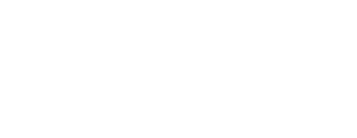 Mauri Christmas Consulting logo